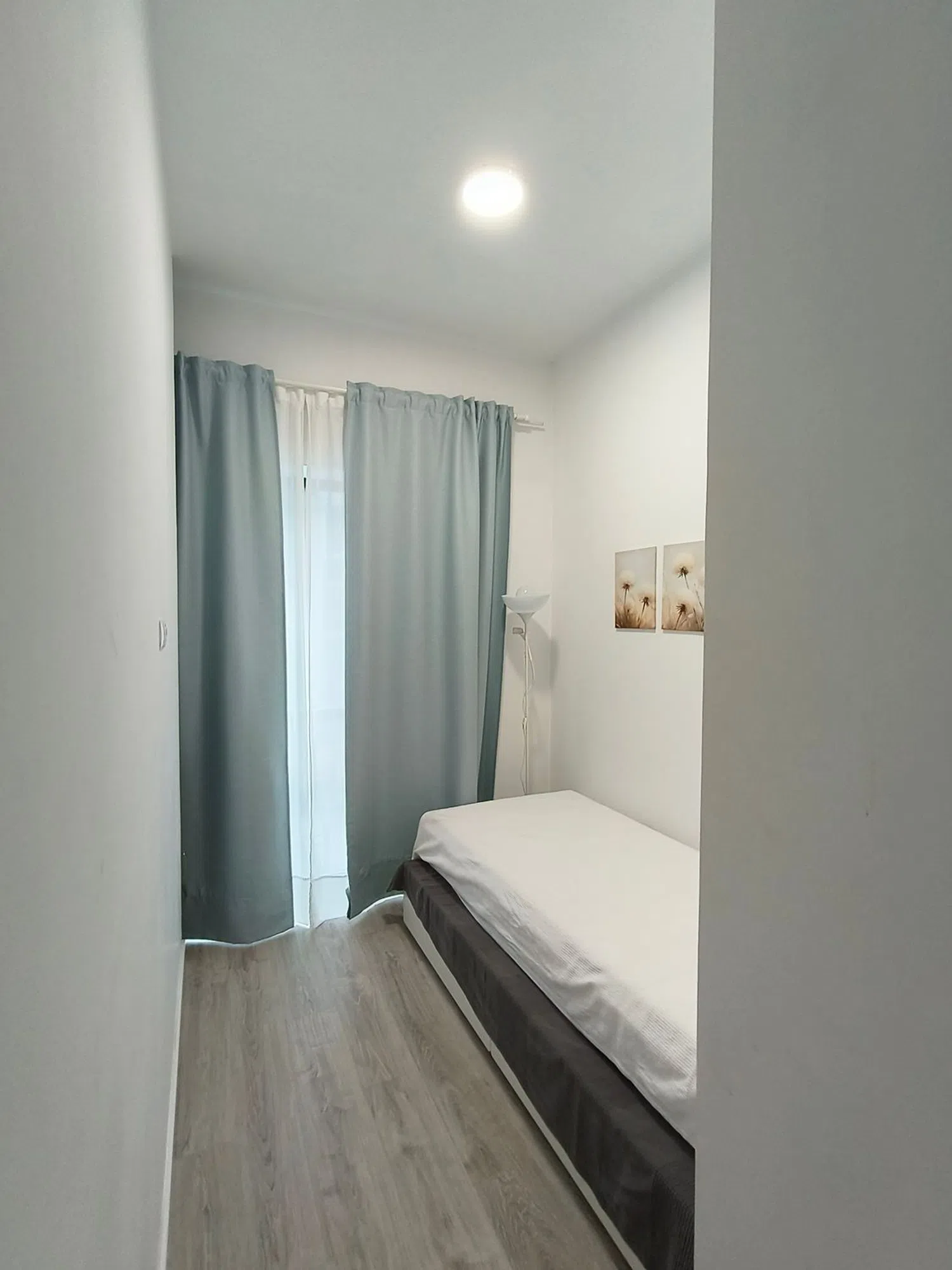 Dúplex en avenida de Matapiñonera, 11 - Foto 10