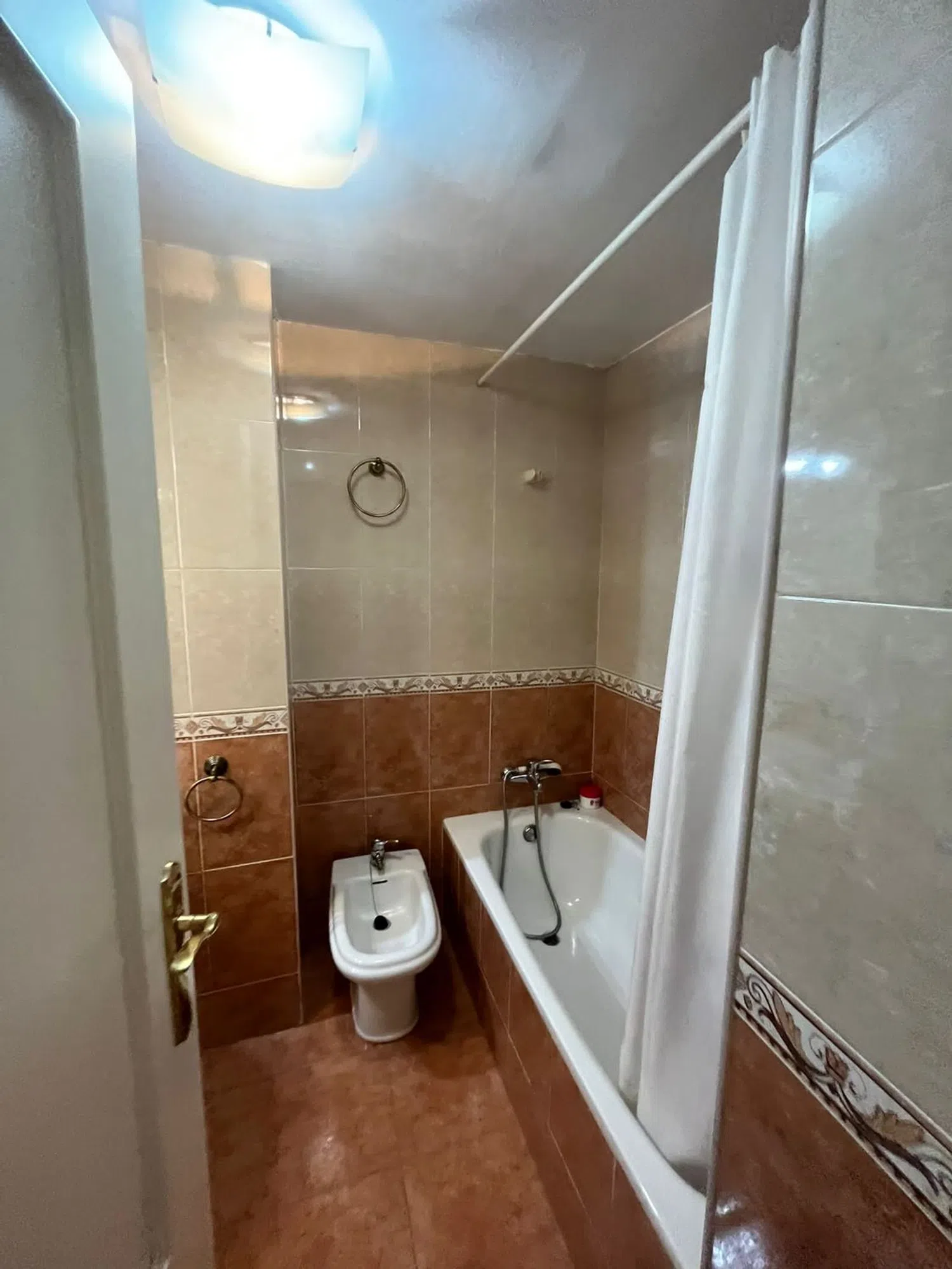 Piso en calle párroco josé rodríguez, 65 Urbanización Arabella. - Foto 13