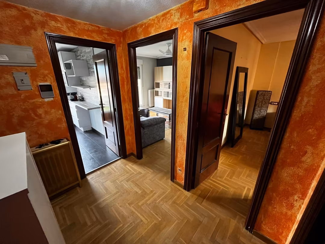 Ático en  Calle Felipe Bertrán 16 - Foto 16