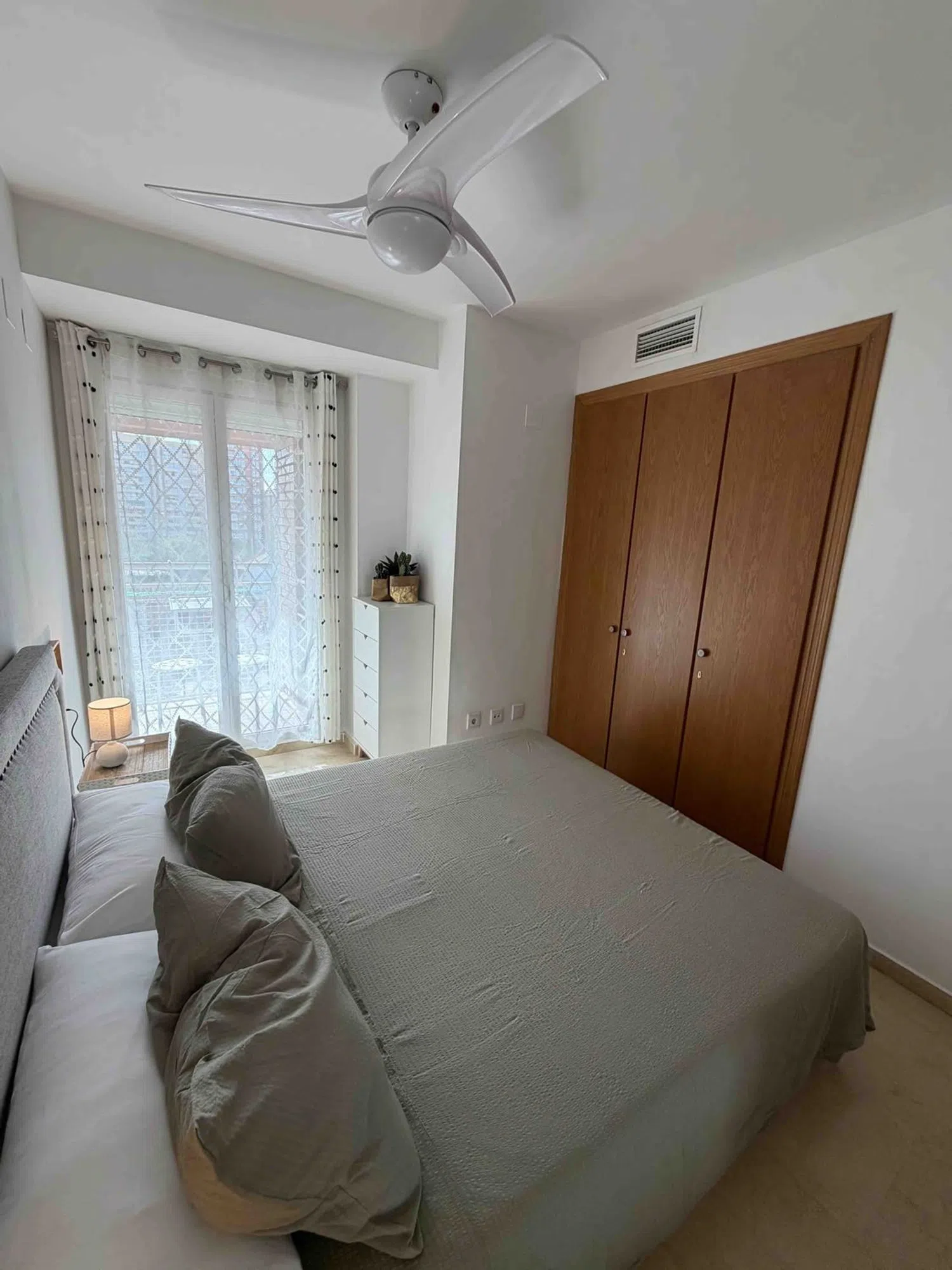 Piso en calle del Duc de Mandas, 37 - Foto 14