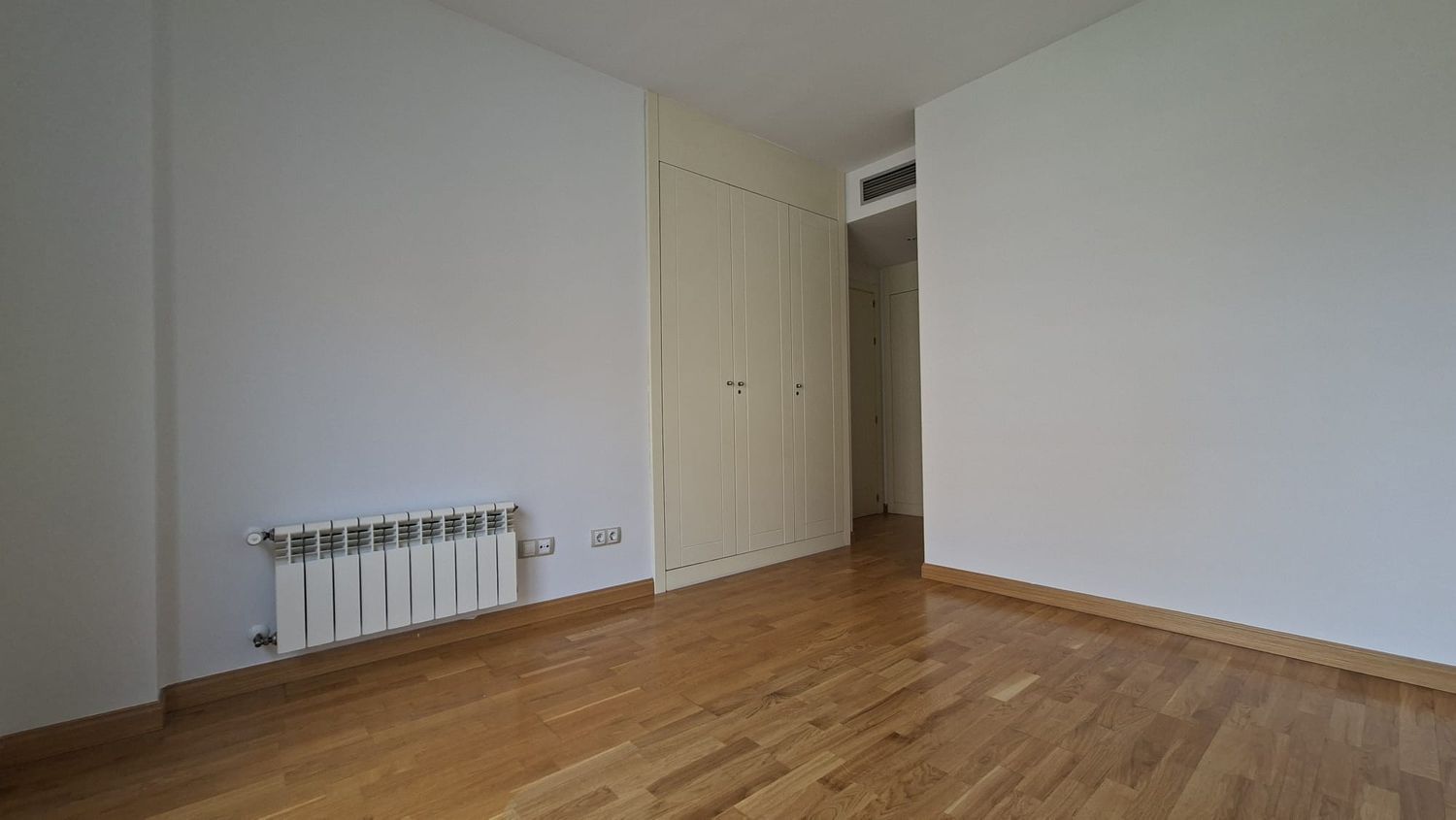 Piso en Calle de José Celestino Mutis, 3, Vega de la Moraleja, Vega de la Moraleja - Foto 11
