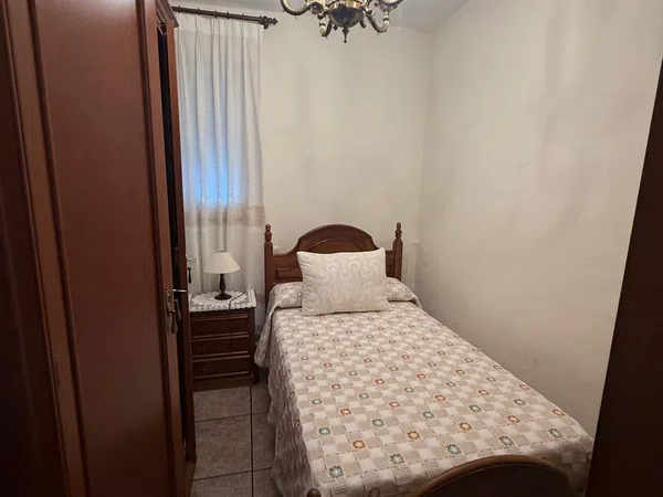 Piso en Ciaño - Urbiés, 5, Sama, Sama - Foto 15