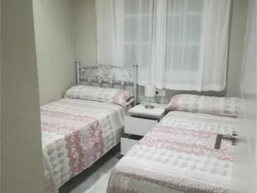 Apartamento en pinar del Atlántico - Foto 5