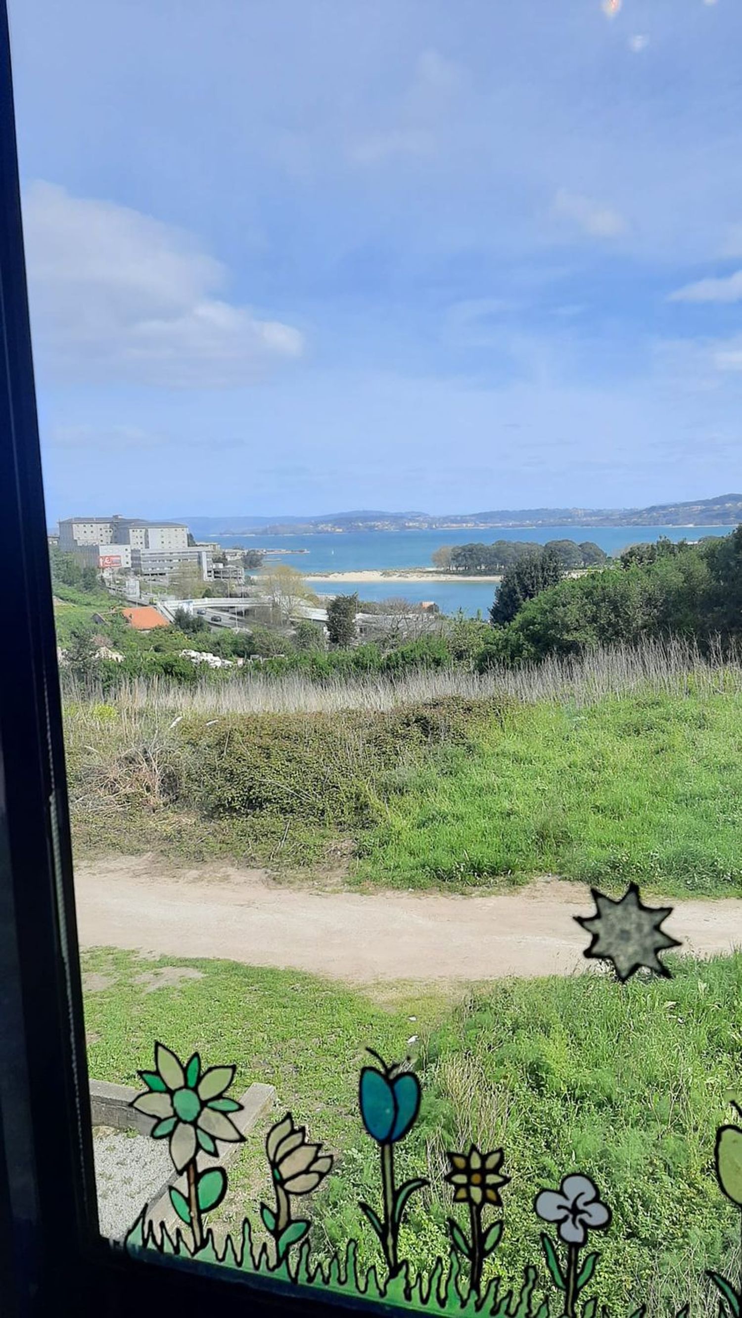 Piso en Lugar de Pedralonga, 72 a - Foto 27