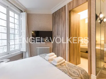 Apartamento en  Ayala - Foto 34