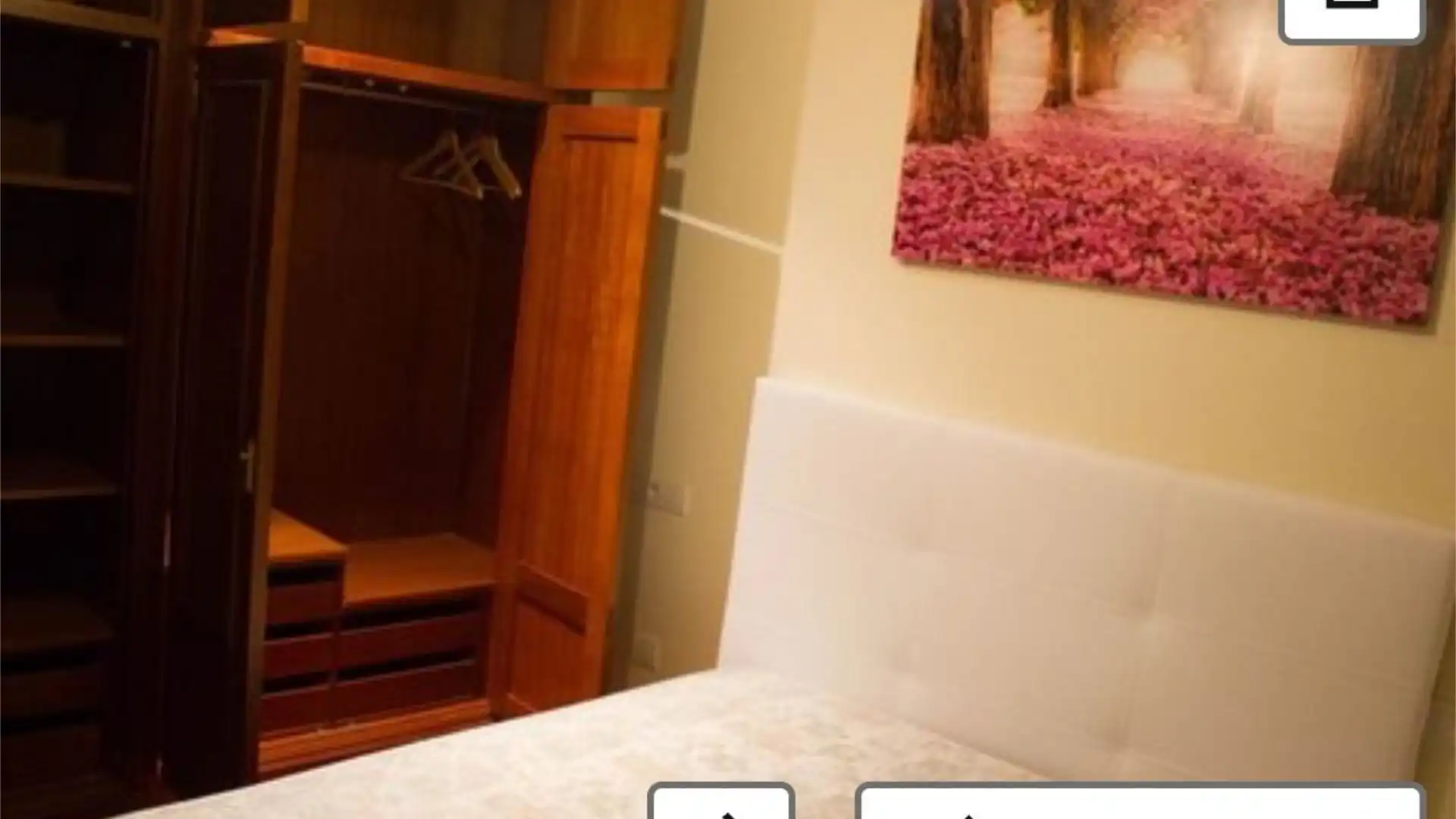 Piso en  Rúa Montecelo Alto 64 - Foto 10