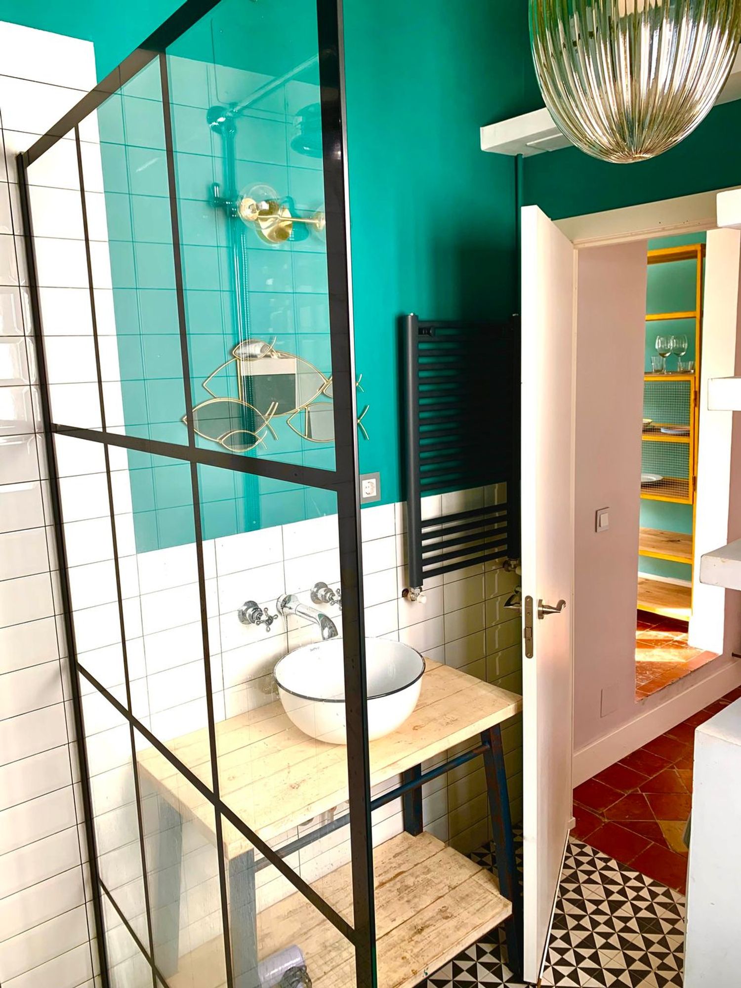 Ático en calle de Alfonso VI, 5 - Foto 30