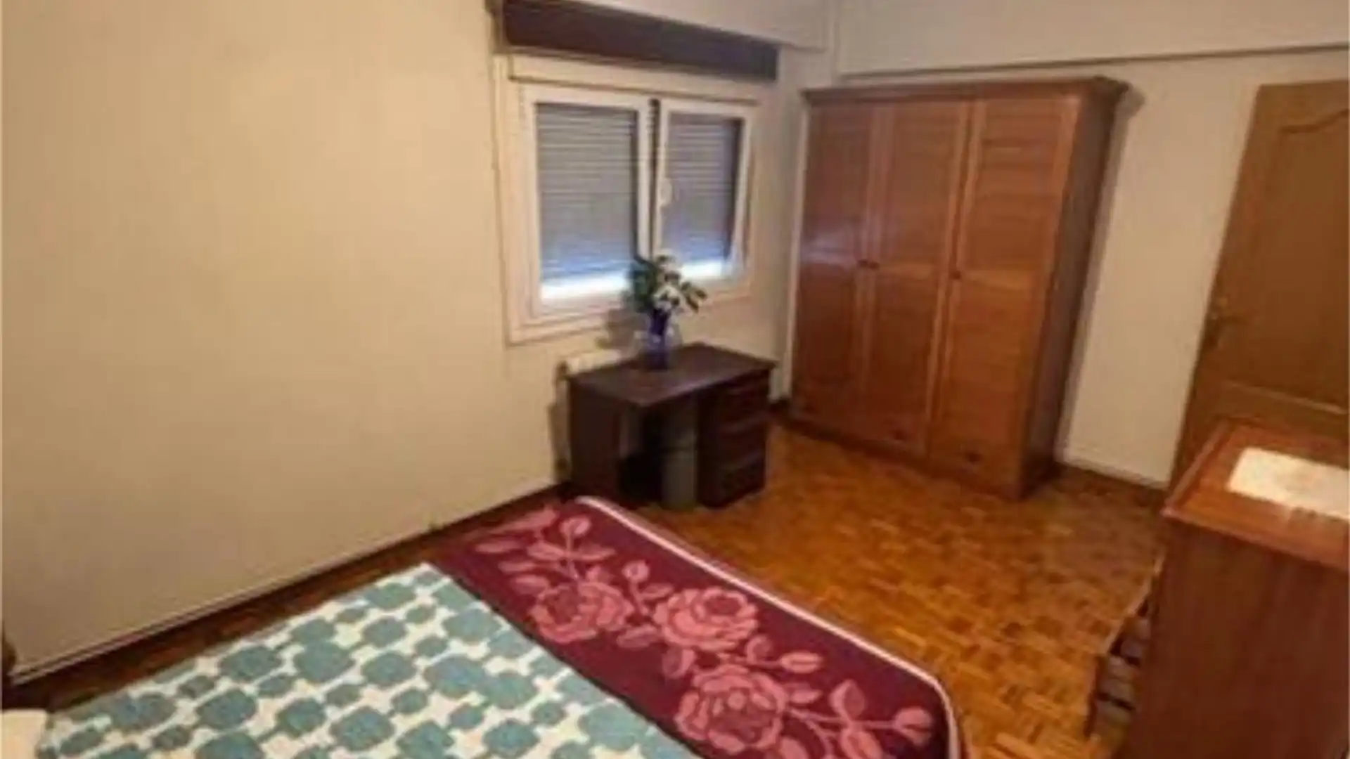 Piso en Los castros - Foto 7