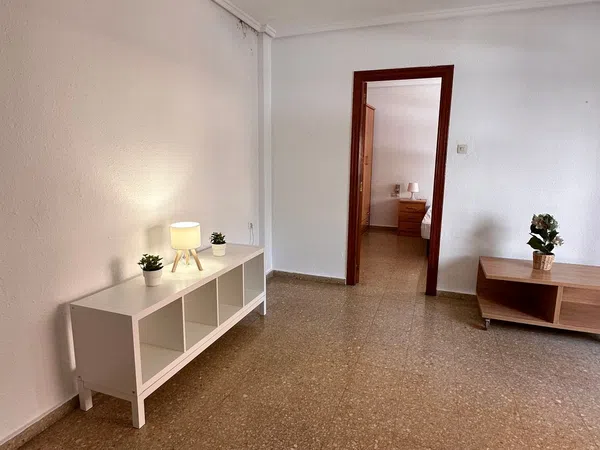 Piso en Sant Columbano, 12, Las Pedrizas, Las Pedrizas - Foto 13