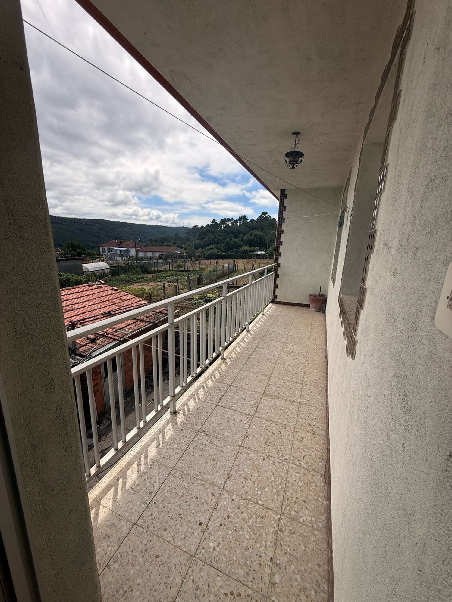 Casa de pueblo en Carretera de Sande, 22 - Foto 12