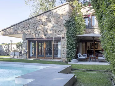 Chalet en Rocafort - Foto 10