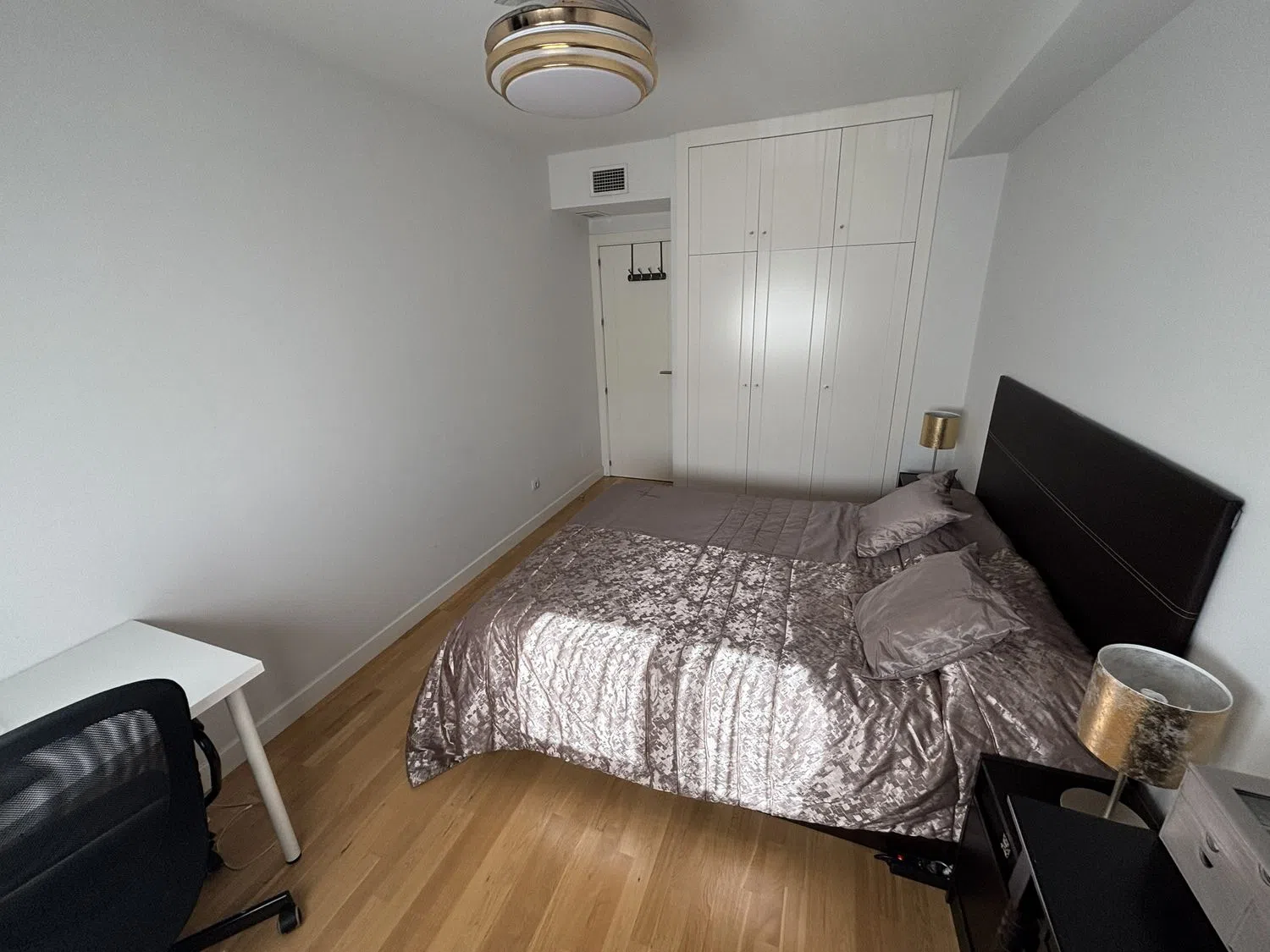 Piso en calle de Rufino González, 64 - Foto 8