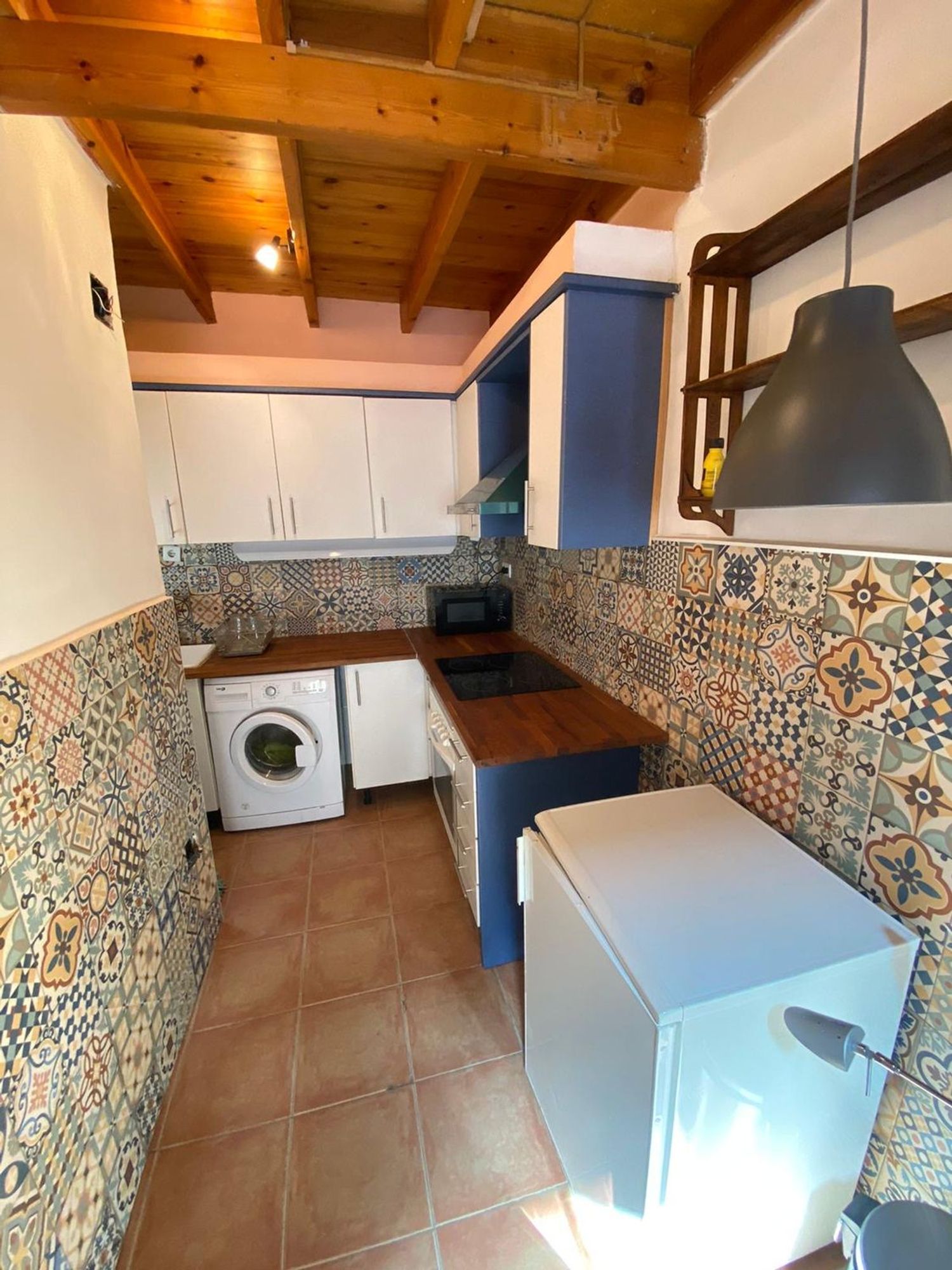 Ático en calle d'Escalante, 65 - Foto 12