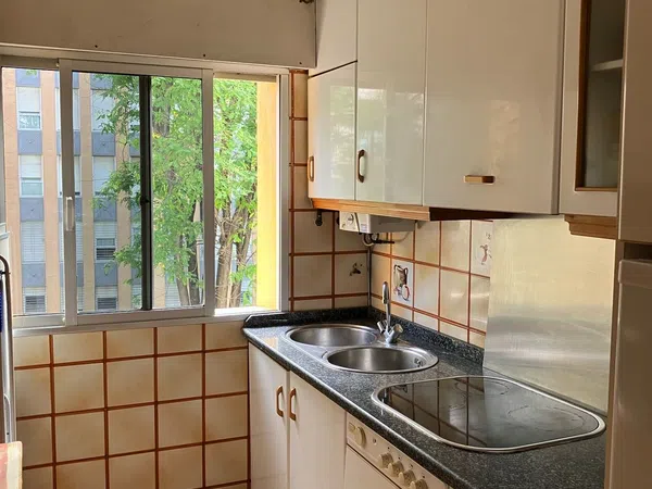 Piso en Calle Guadalbullon, 8, Bami - Pineda - Foto 13