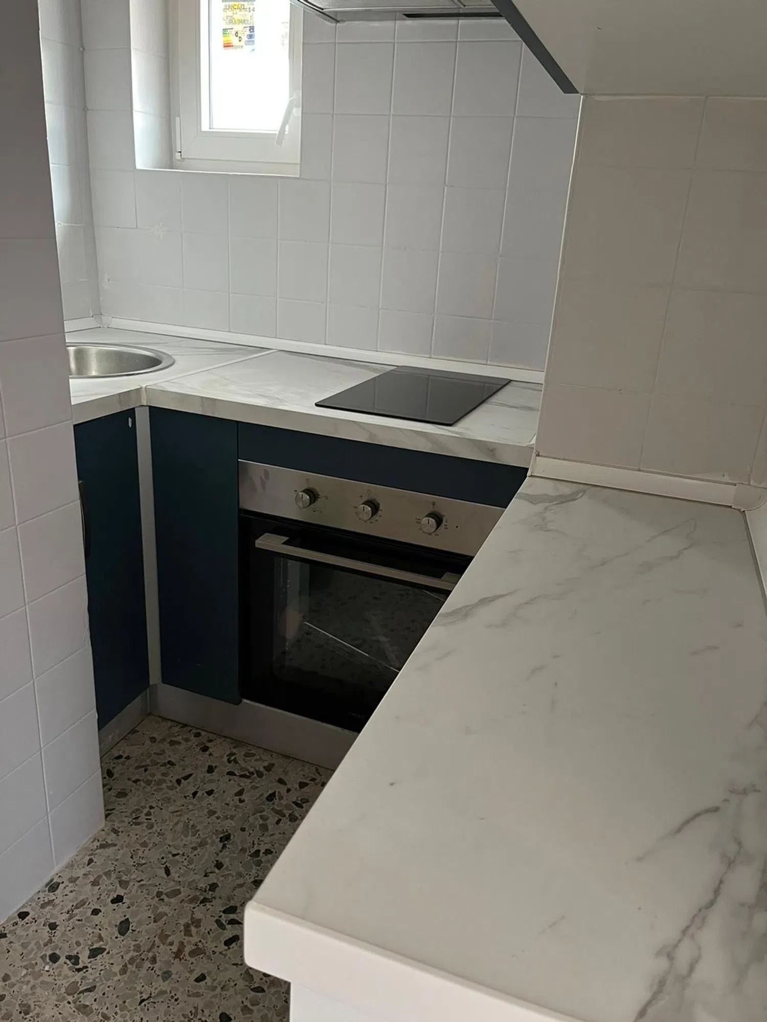 Ático en avenida de los Almogávares, 46 - Foto 22