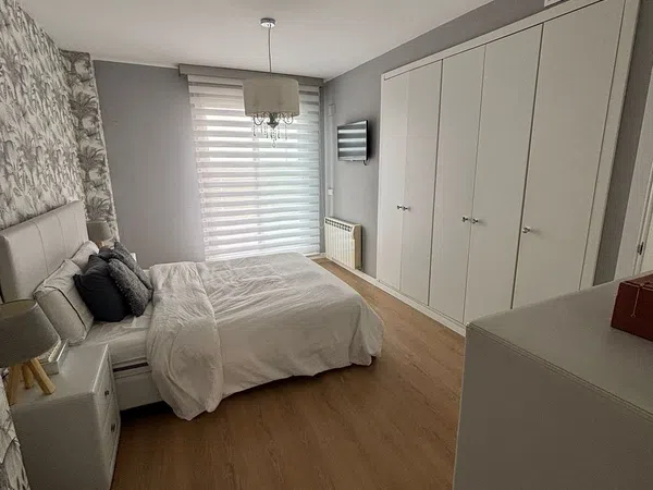 Casa o chalet independiente en Calle de las Mimosas s/n, Olimar - Carambolo - Atalaya de Levante, Olimar - Carambolo - Atalaya de Levante - Foto 26