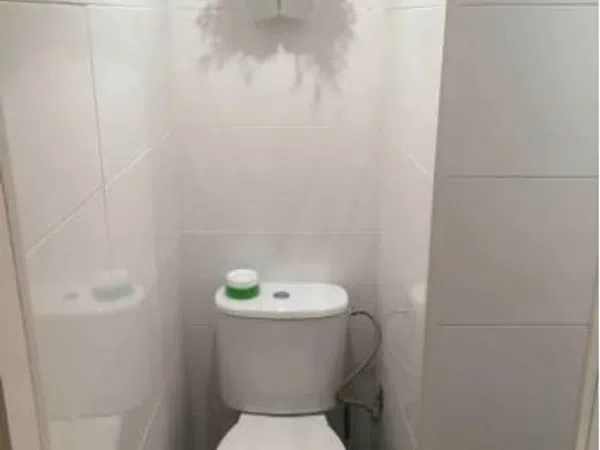 Estudio en calle Sillería, 5 - Foto 22