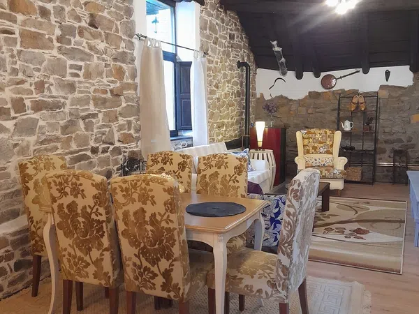 Chalet adosado en La Viliella, 5 - Foto 7