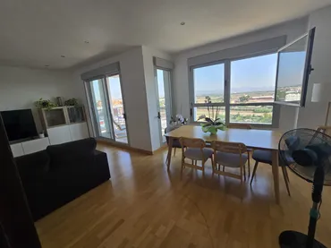Piso en Burjassot - L'Eixereta - Foto 3