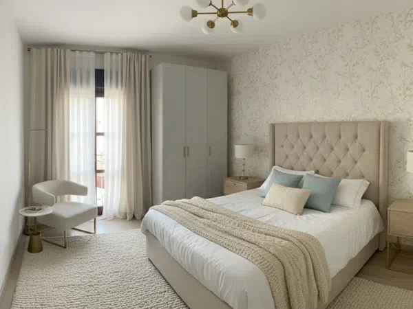 Piso en calle Ribera, 4 - Foto 4