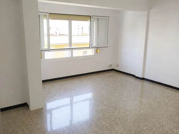 Piso en Calle del Llac dels Quatre Cantons, 6 Nb - Foto 1