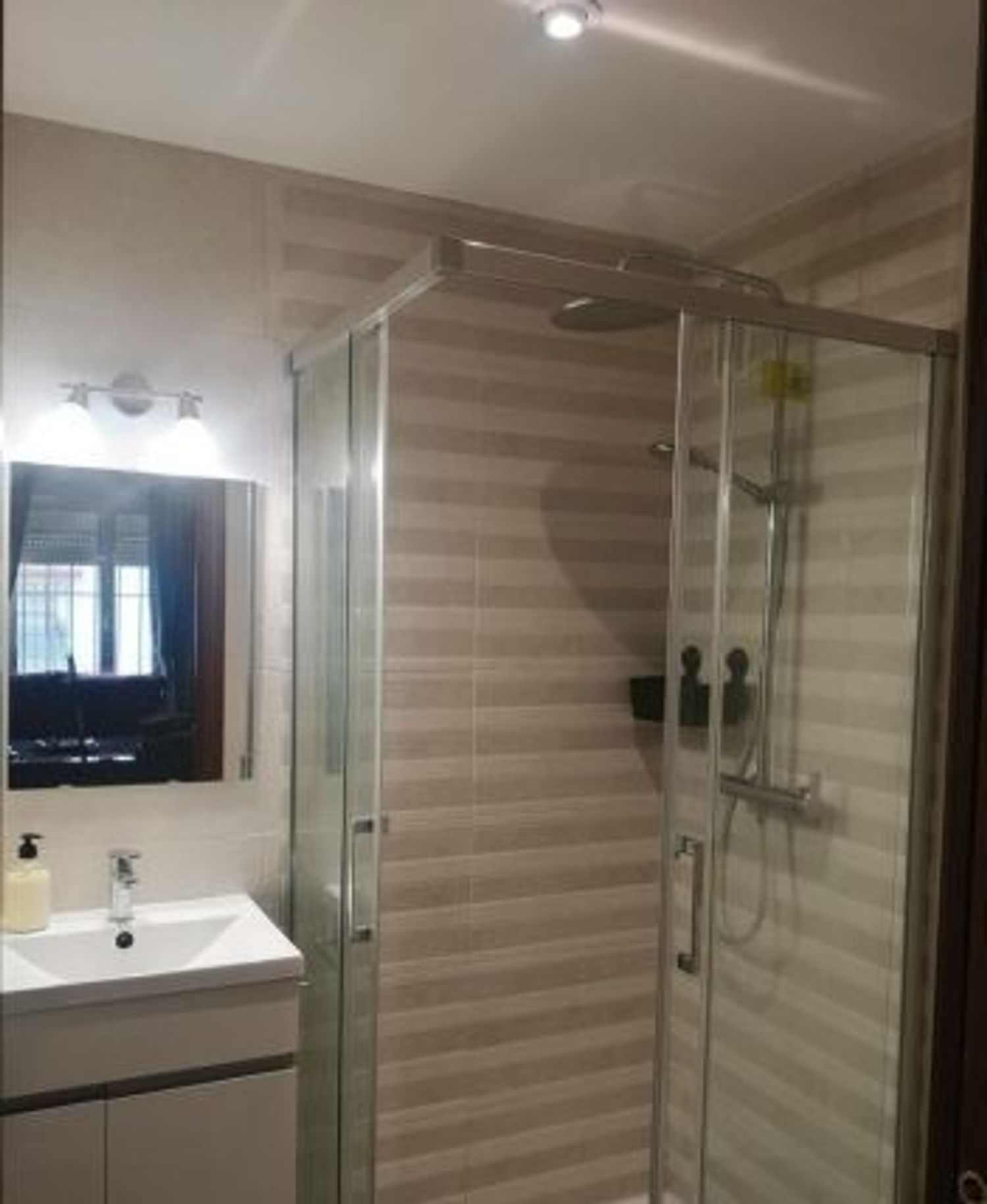 Piso en calle Écija, 1 - Foto 5