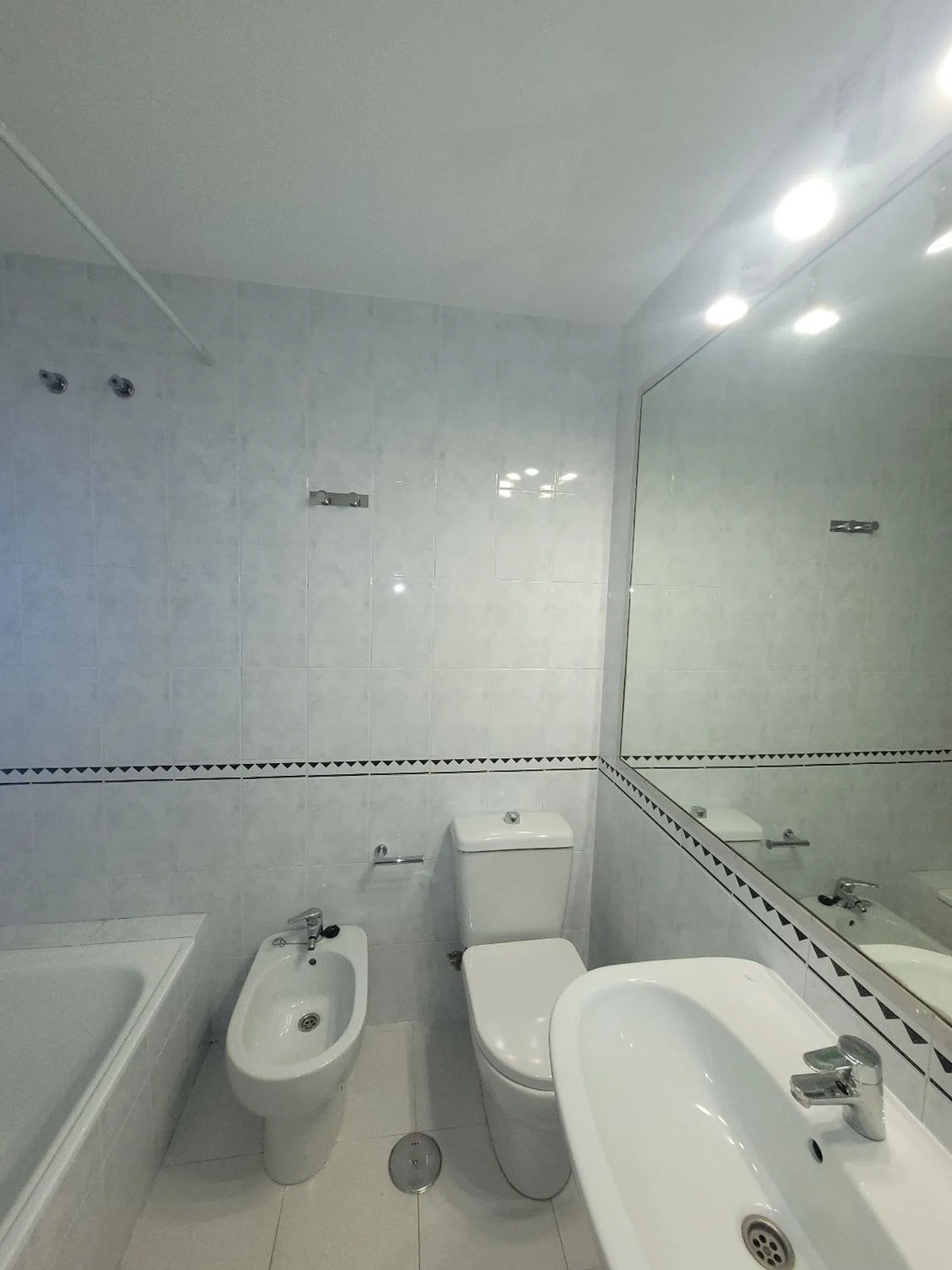 Piso en Barrio Arroyo - Santa Justa - Foto 11