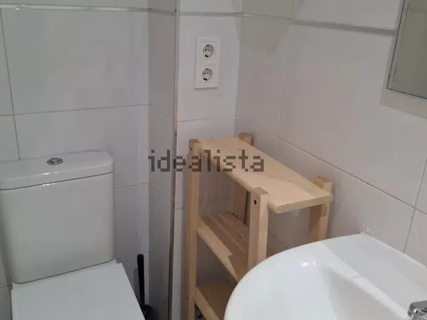 Piso en Castillo - Campodón - Foto 8