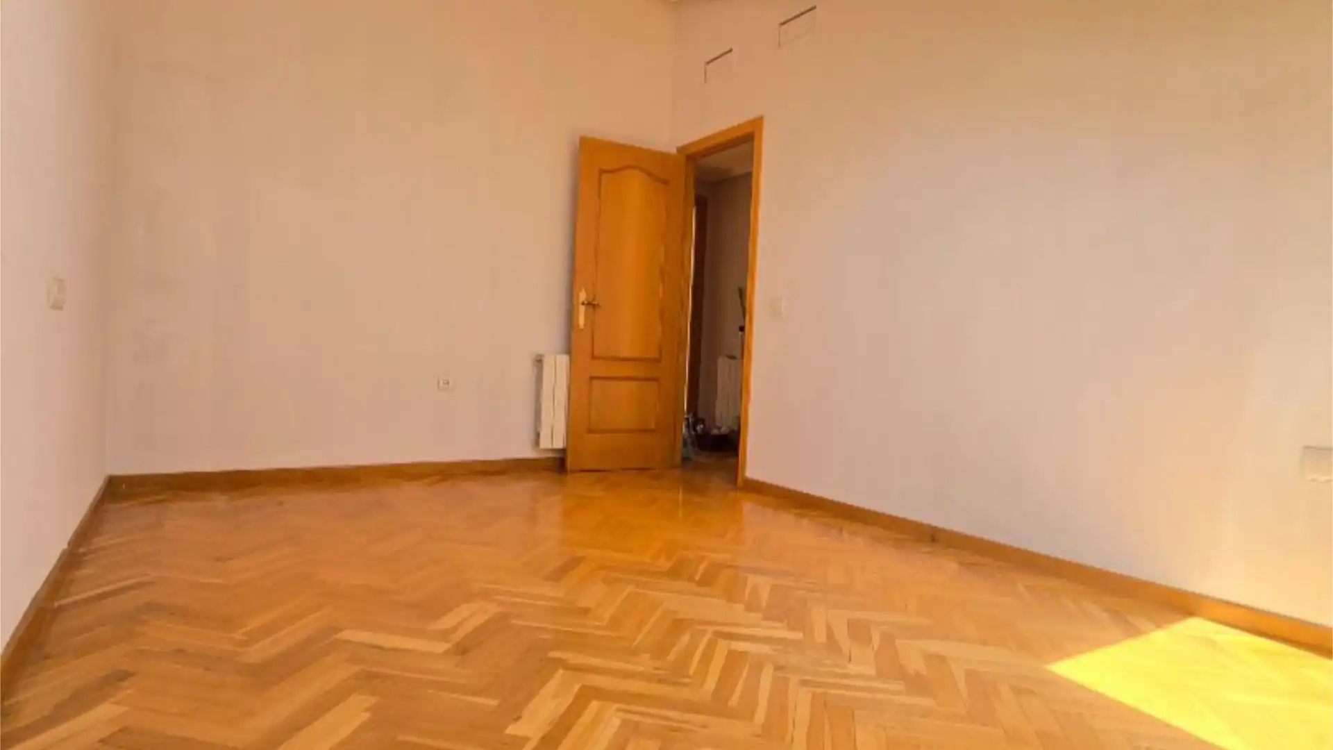 Piso en  Calle Isla de Hierro 6 - Foto 23