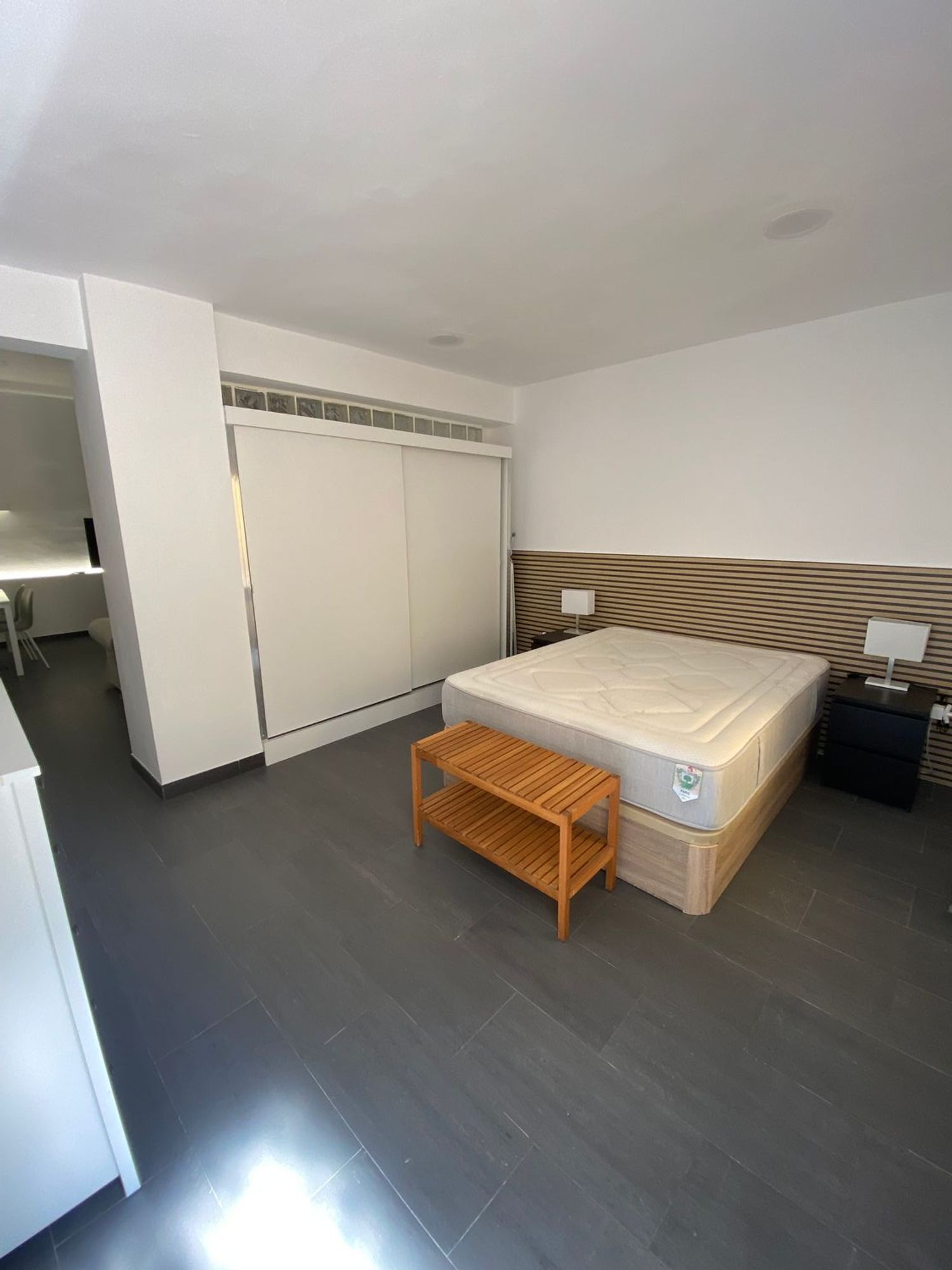 Piso en Calle Buen Gobernador, 23, Quintana - Foto 4