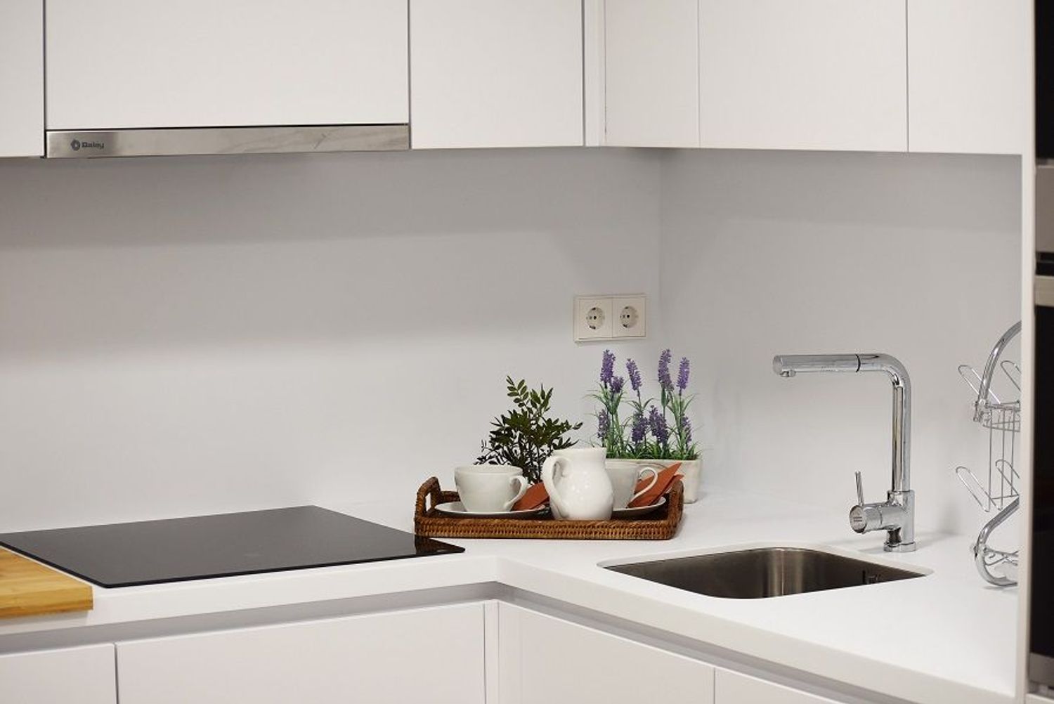 Piso en avenida Juan Carlos I, 42 - Foto 11