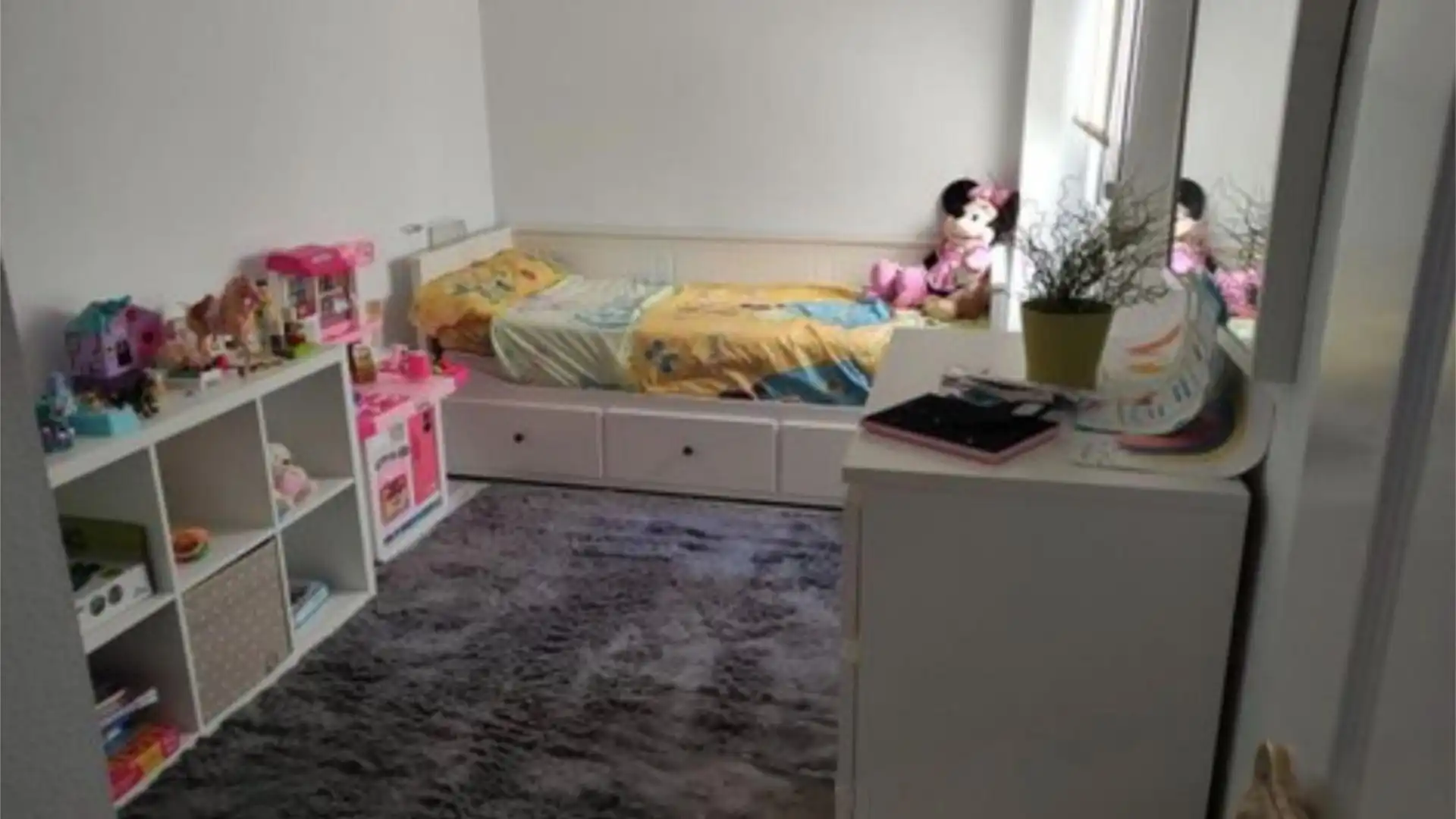 Piso en  Calle Acebuche 4 - Foto 5