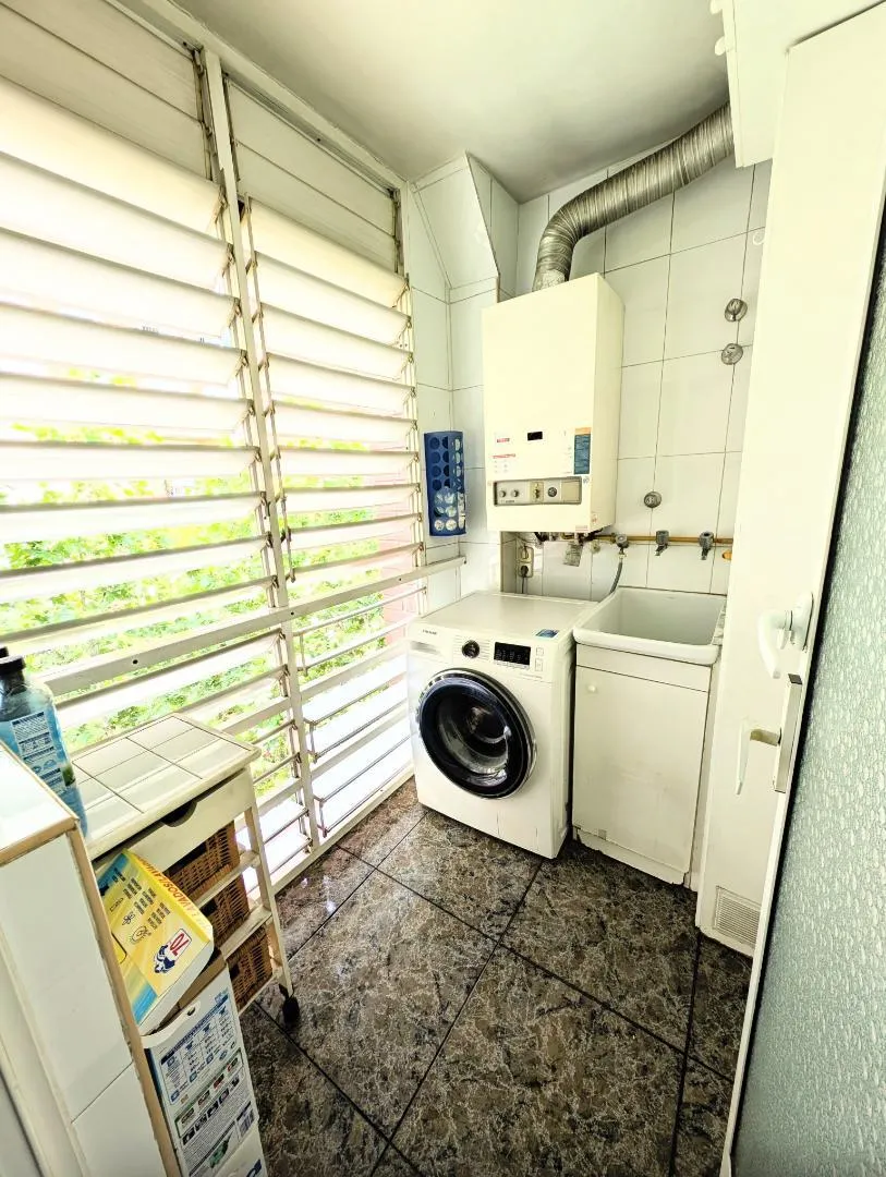 Ático en  Avinguda de la Generalitat 27 - Foto 14