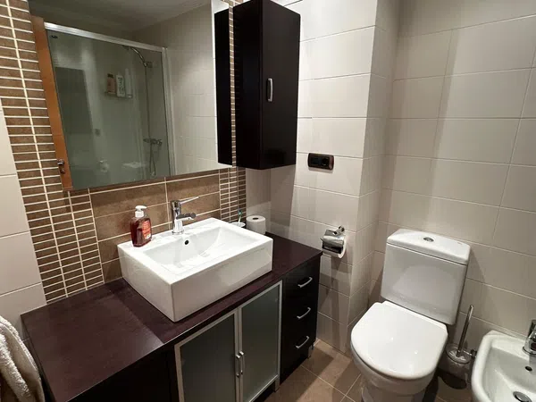 Dúplex en Avenida de La Rioja, 114 - Foto 17