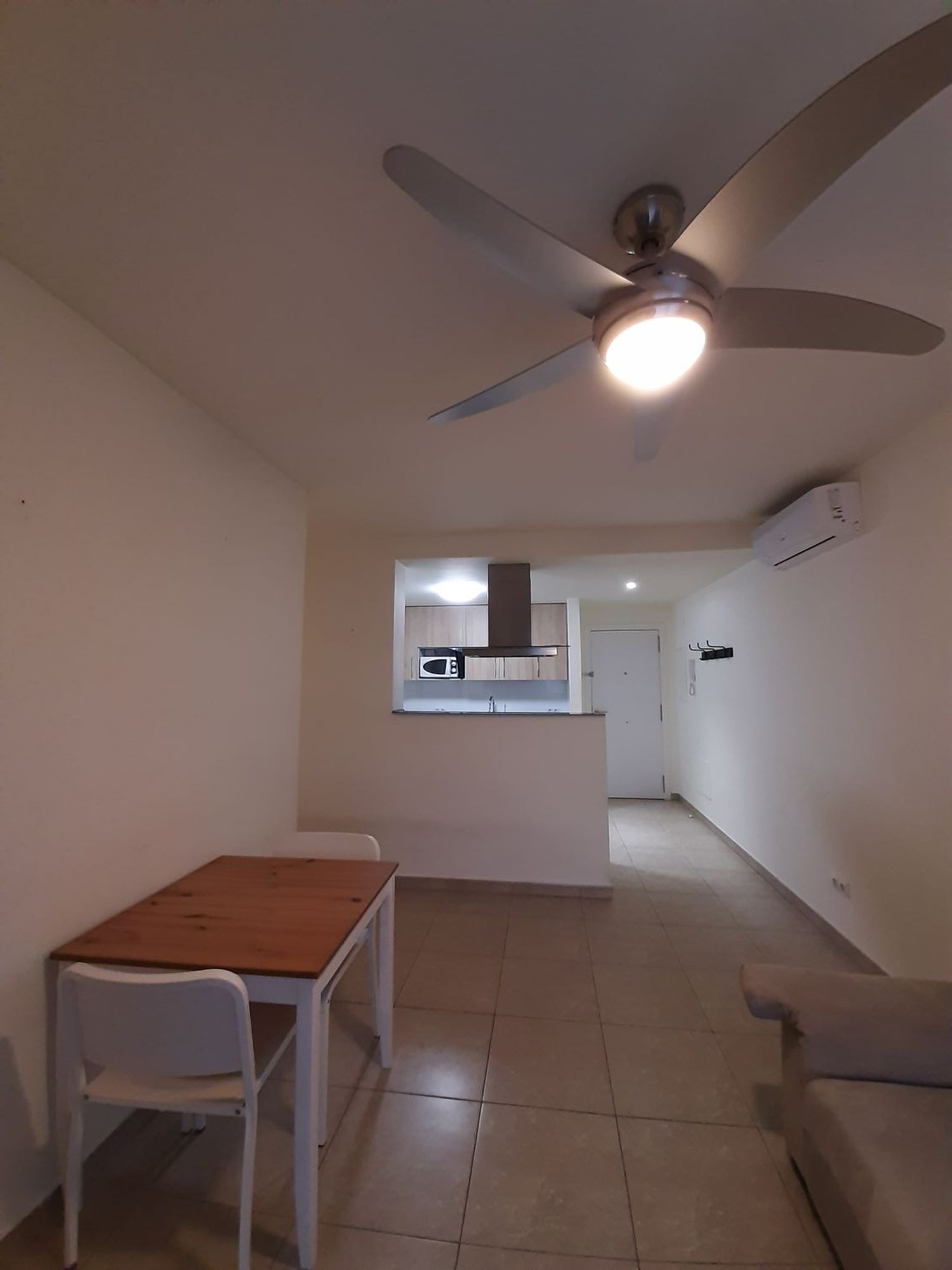 Piso en calle de Sant Marçal, 1 - Foto 5