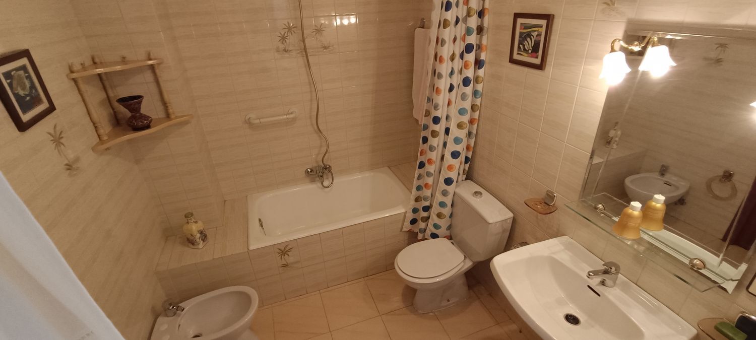 Piso en Santa Bárbara, Santa Bárbara - Foto 16