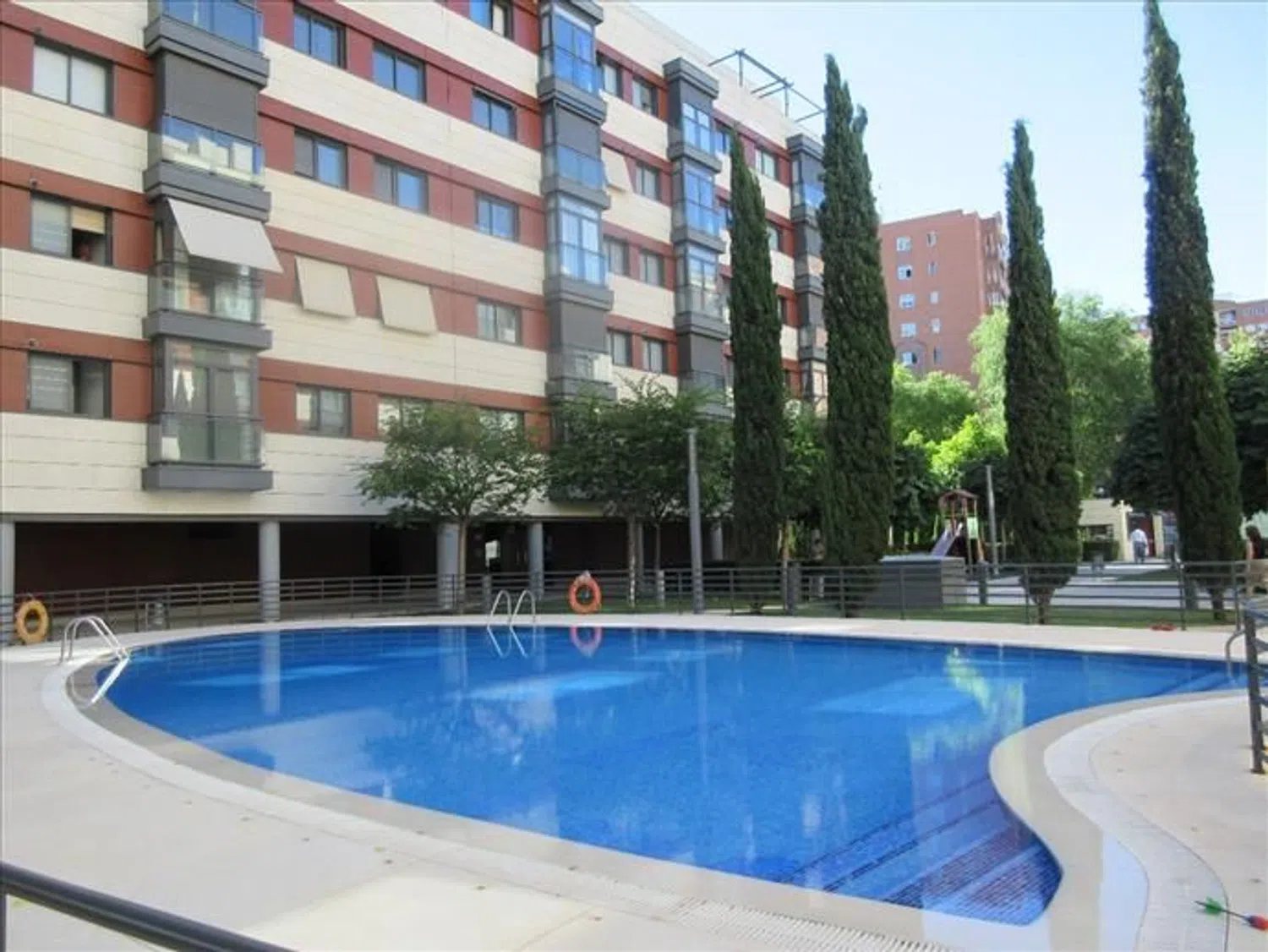 Piso en calle de Juan Sanchez, 15 - Foto 1