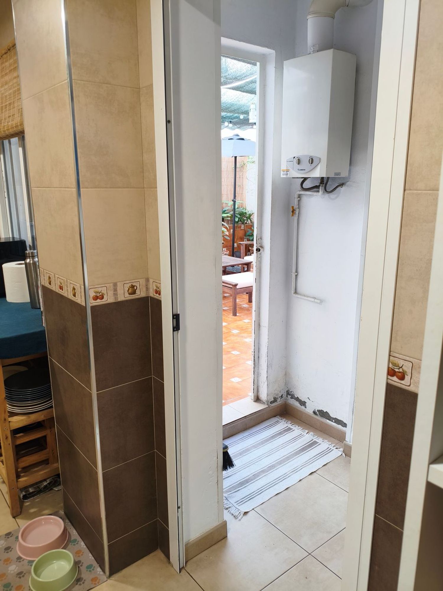 Piso en Calle Antonio Buero Vallejo, 7, Parlamento - Torneo - Foto 26