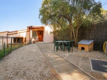 Apartamento en Ses Rotgetes de Canet, Esporles. - Foto 5