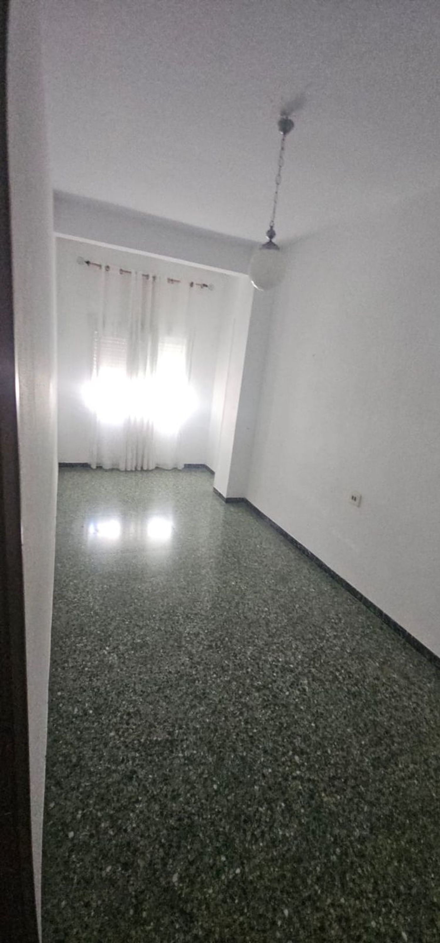 Piso en Calle Pi y Margall, 55, Centro, Centro - Foto 6