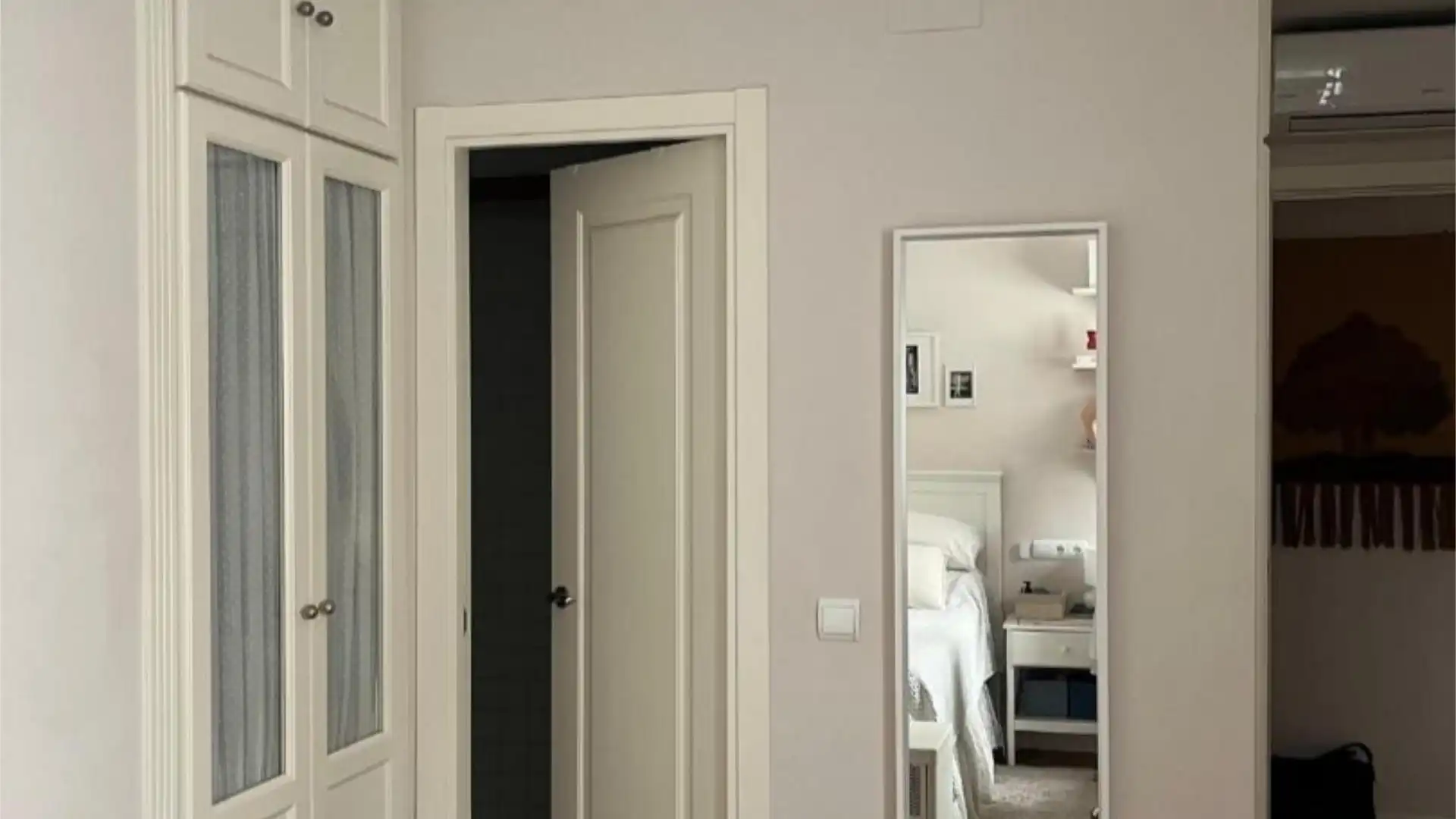 Piso en  Calle Fidelio 7 - Foto 29