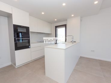 Piso en  Avinguda del Maresme - Foto 24