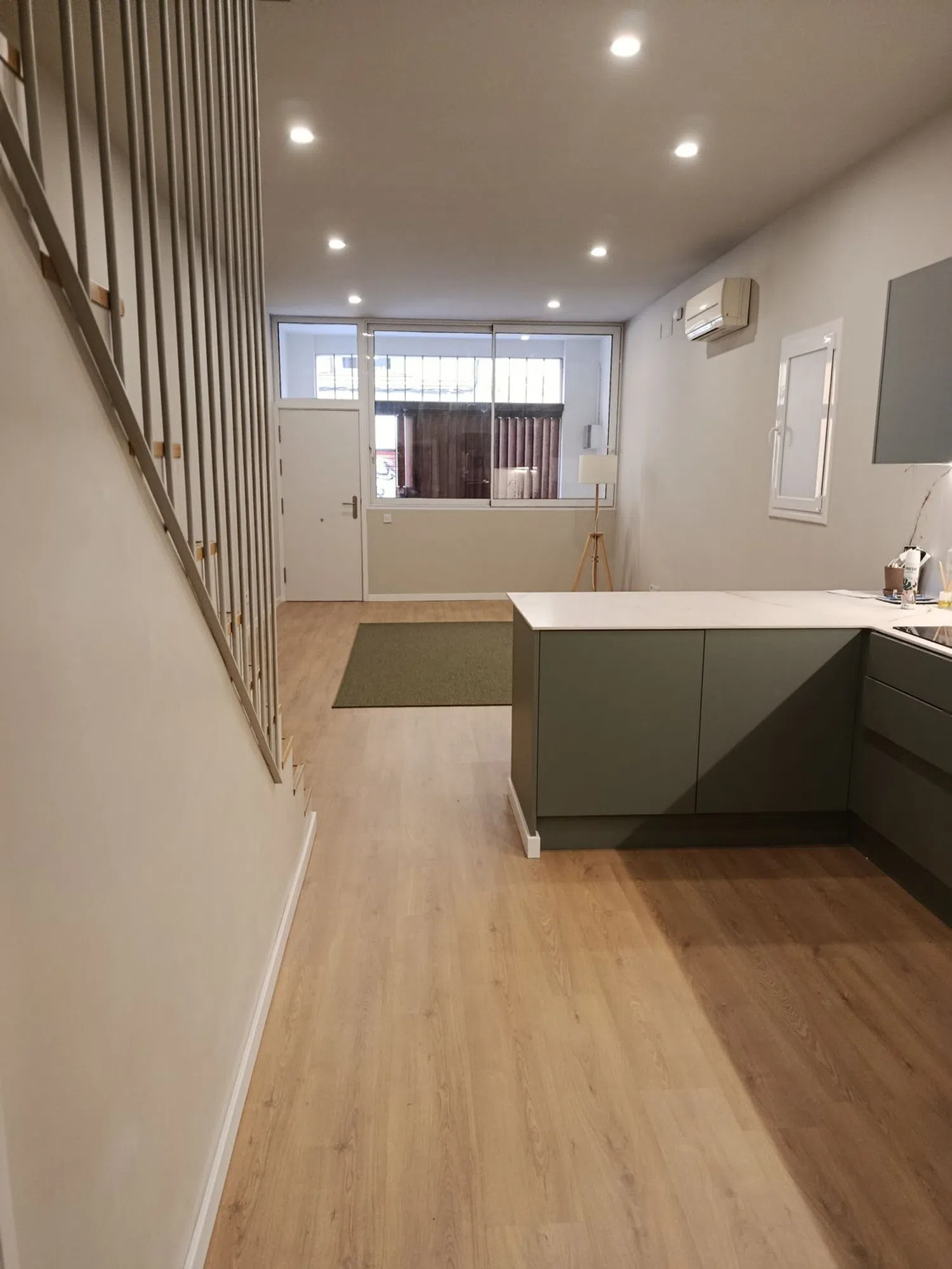 Chalet adosado en mercat, 14 - Foto 9