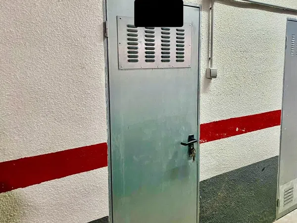 Piso en Calle Estornells, 7, Playa de Puçol, Playa de Puçol - Foto 11