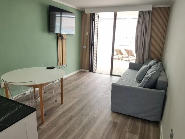 Piso en Calle Alemania, 1, Torviscas Centro y Alto - Foto 5
