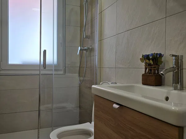 Piso en Calle Victor Chavarri, 5, Salesas-Foncalada-Campoamor - Foto 18