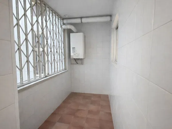 Piso en calle de Duran i Sors, 8 - Foto 27