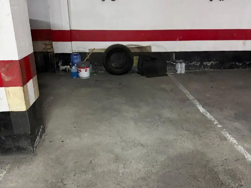 Piso en  Calle Pelayo 3 - Foto 32