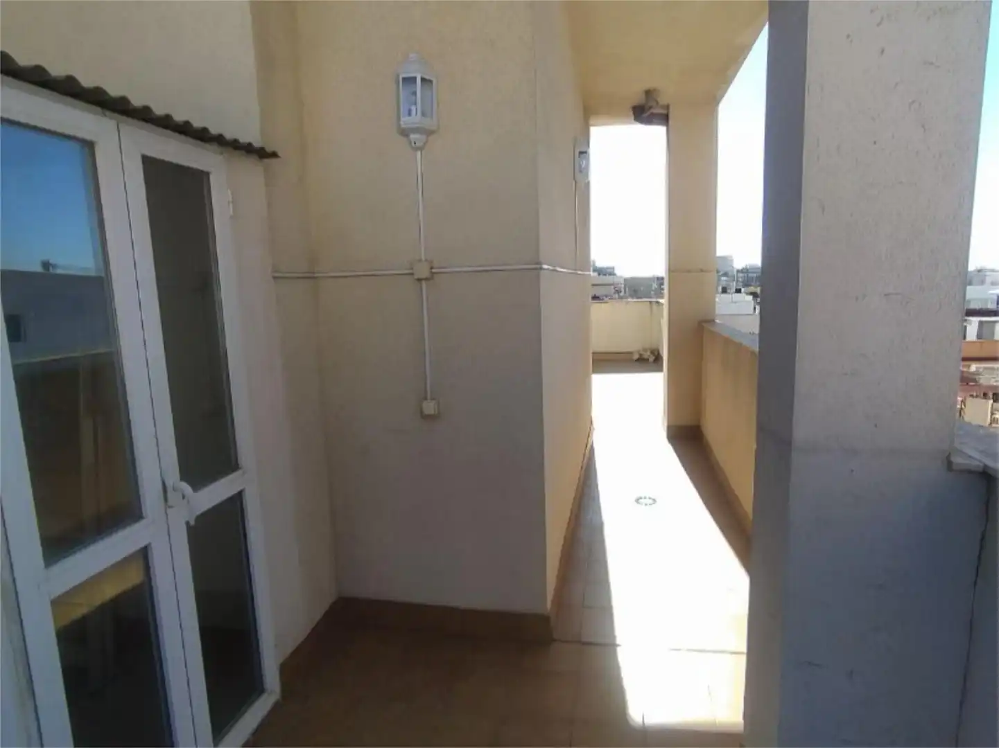 Ático en  Carrer Alcala 1 - Foto 22