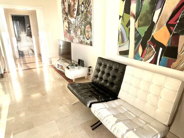 Piso en calle Alcalá 15-d, 107 f - Foto 5